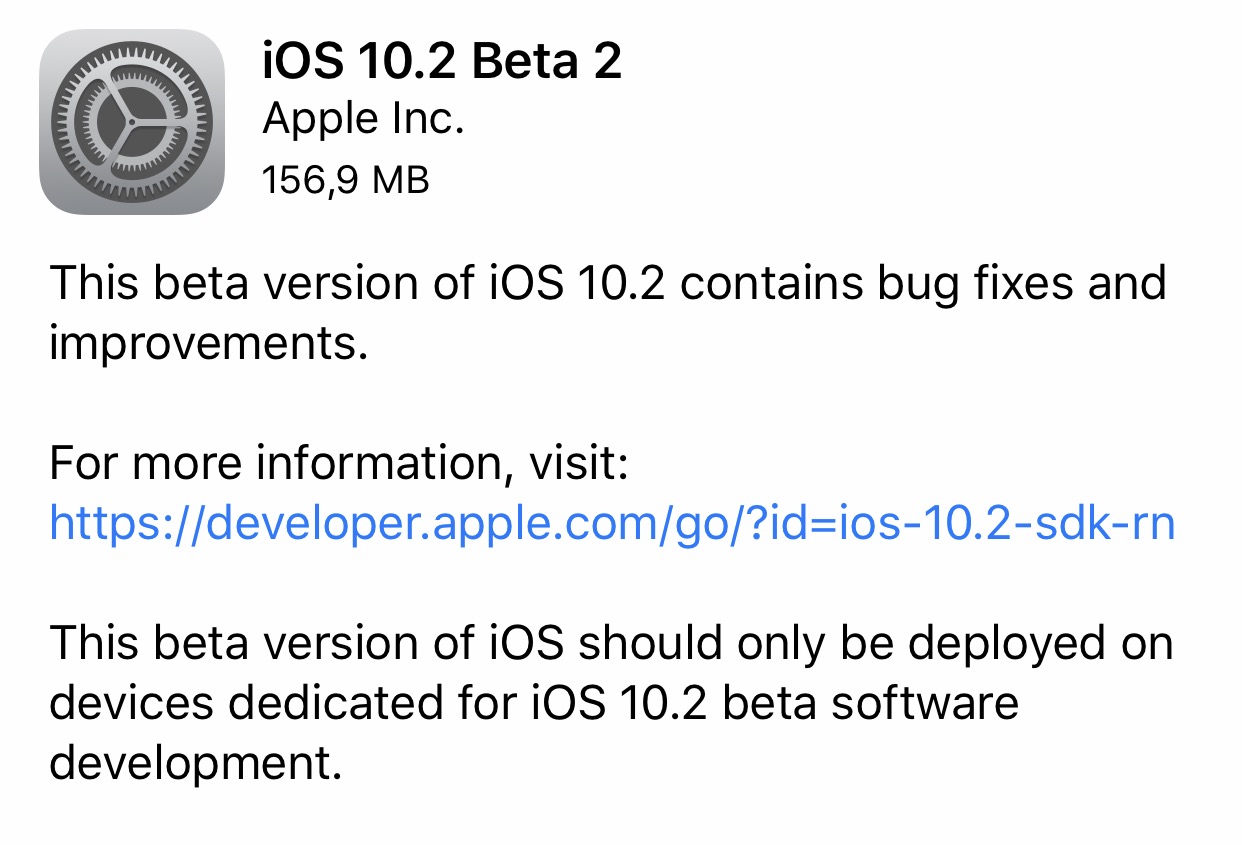 iOS-10.2-beta-2.jpg