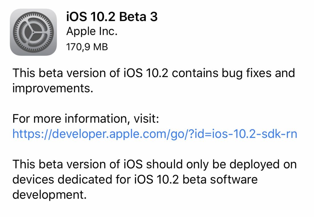 iOS-10.2-beta-3.jpg