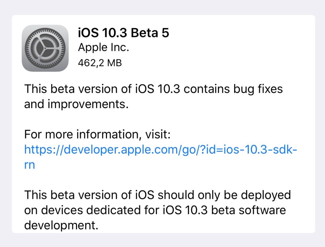 iOS-10.3-beta-5.jpeg