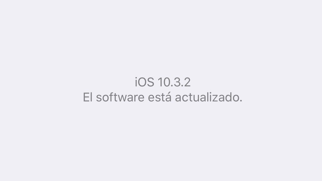 iOS-10.3.2.jpg