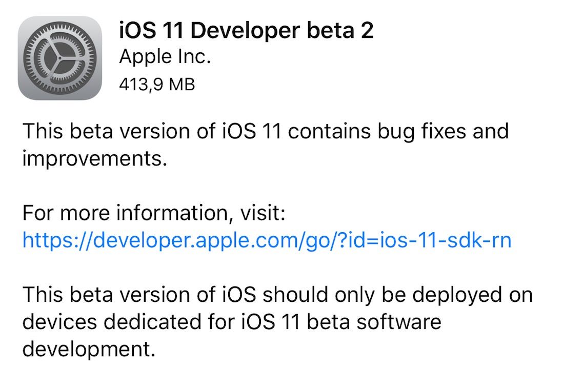 iOS-11-beta-2.jpg