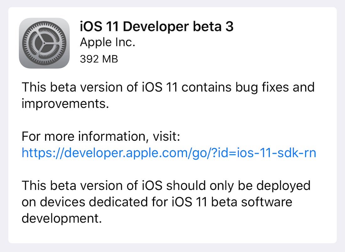 iOS-11-beta-3.jpg