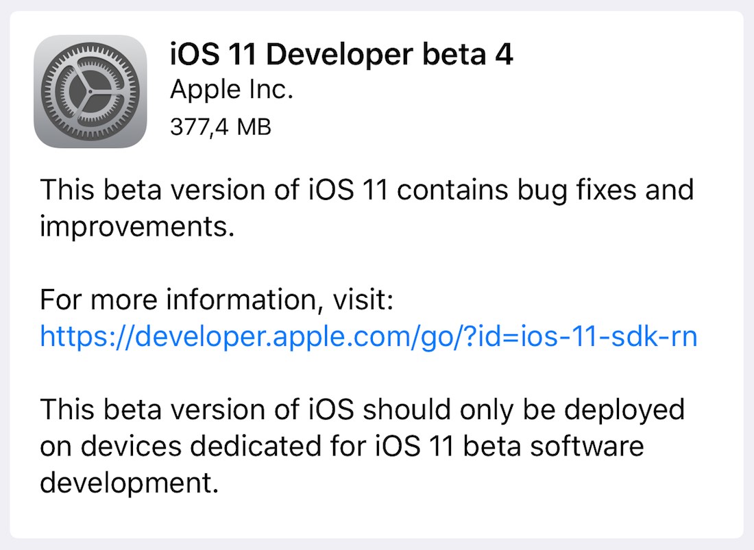 iOS-11-beta-4.jpg