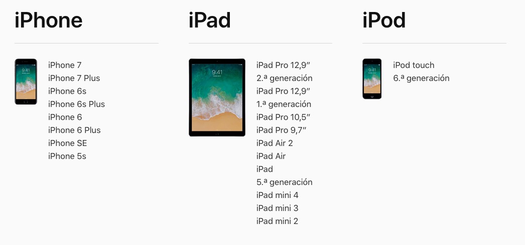 iOS-11-dispositivos.jpg