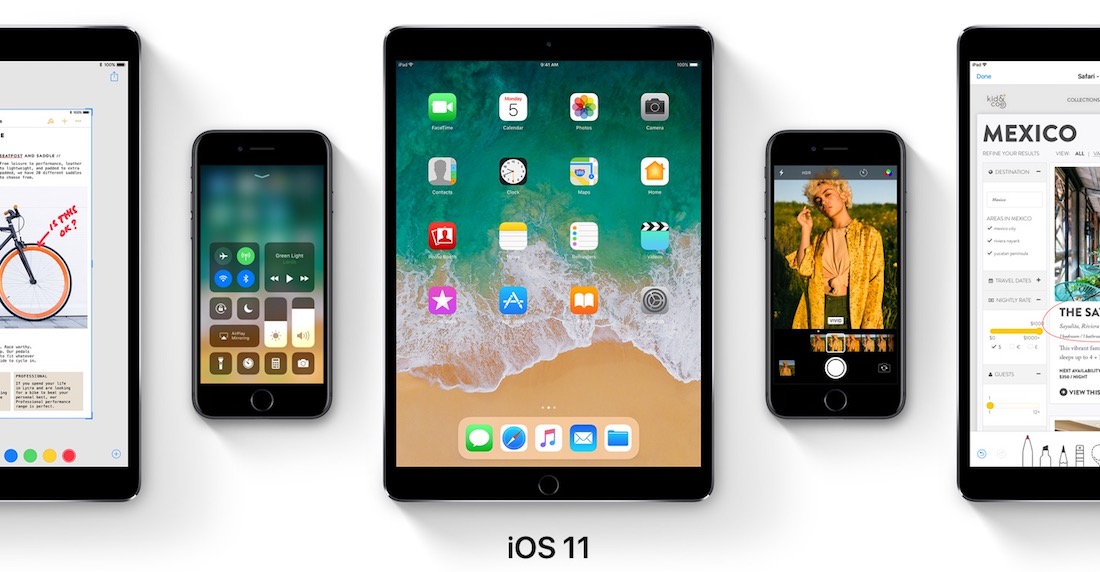 iOS-11-iPhone-iPad.jpg