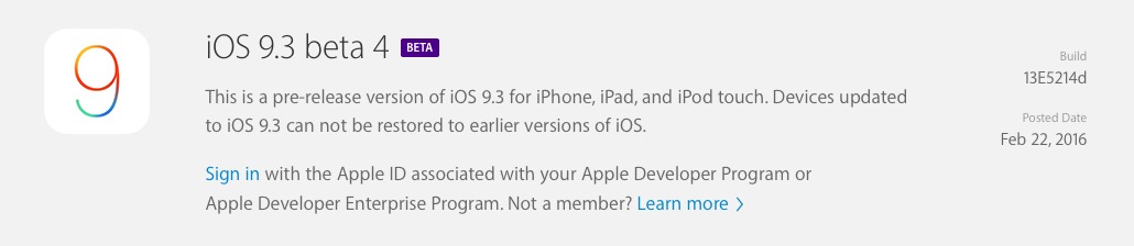 iOS-9.3-Beta-4.jpg