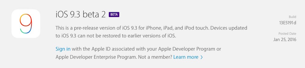 iOS-9.3-beta-2.jpg