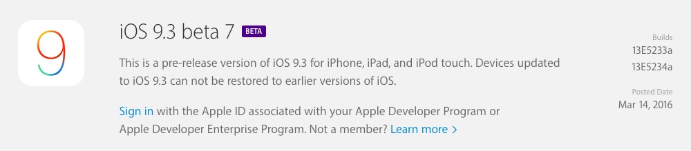 iOS-9.3-beta-7.jpg
