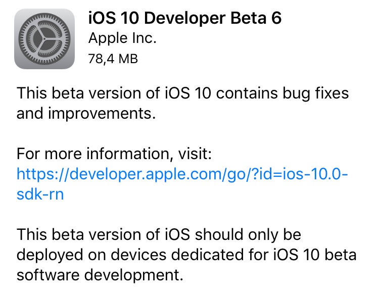 iOs-10-beta-6.jpg