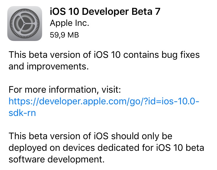 iOs-10-beta-7.jpg