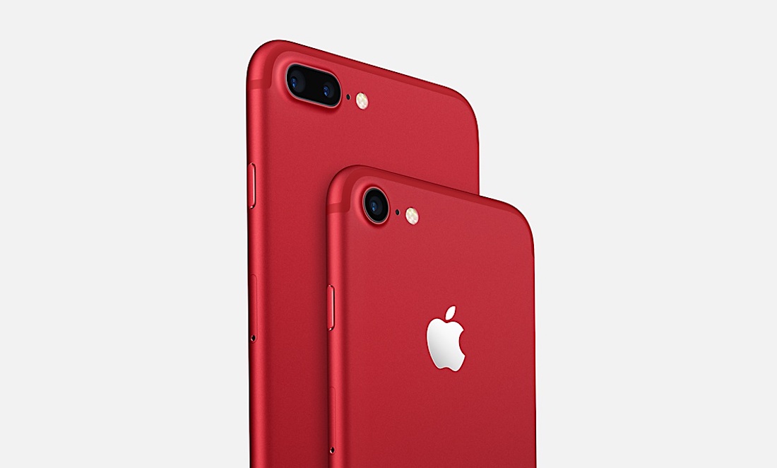 iPhone-7-product-red.jpeg