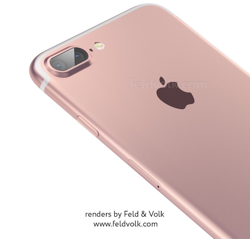 iPhone-7-render-1-e1458117503541.jpg