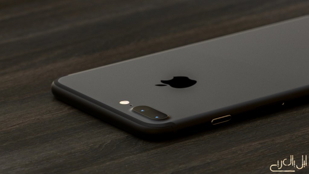 iPhone-7-render-black-3-1024x576.jpg