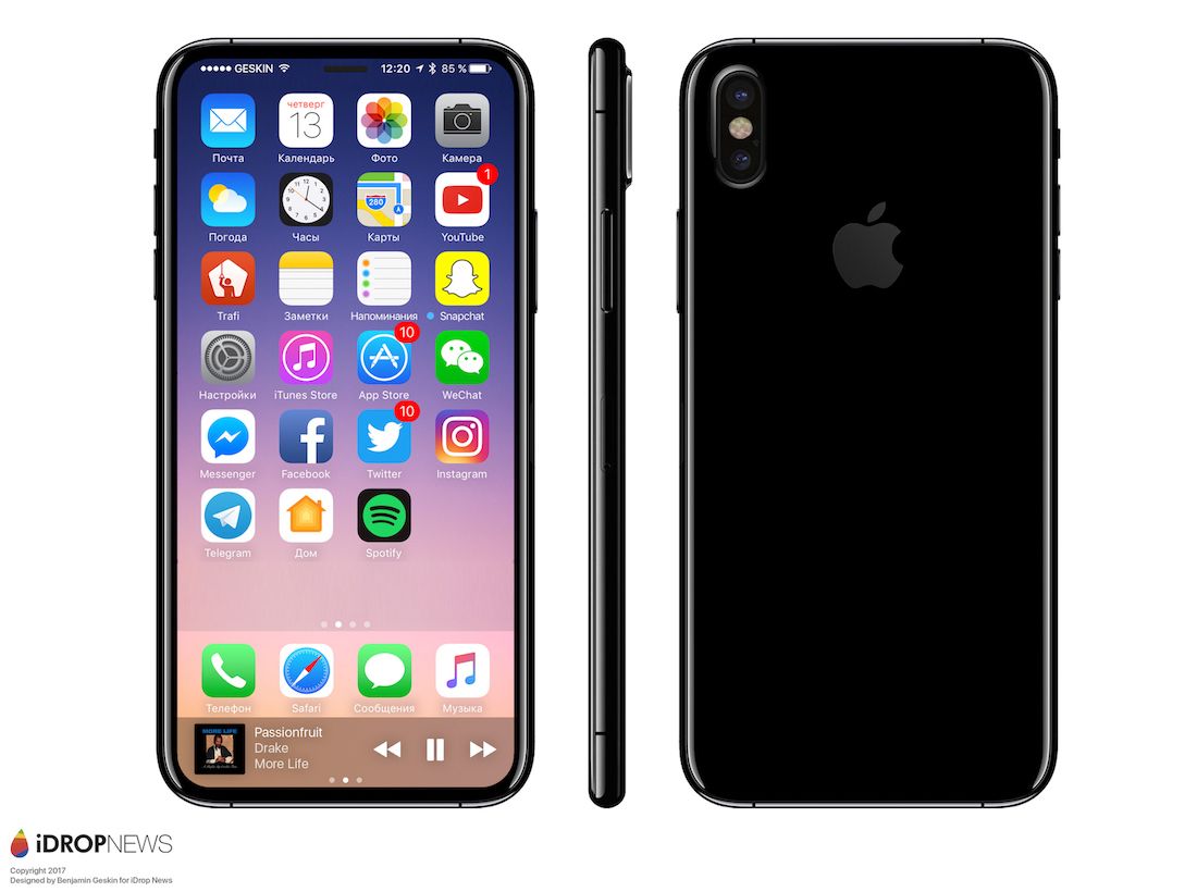 iPhone-8-render-1.jpeg