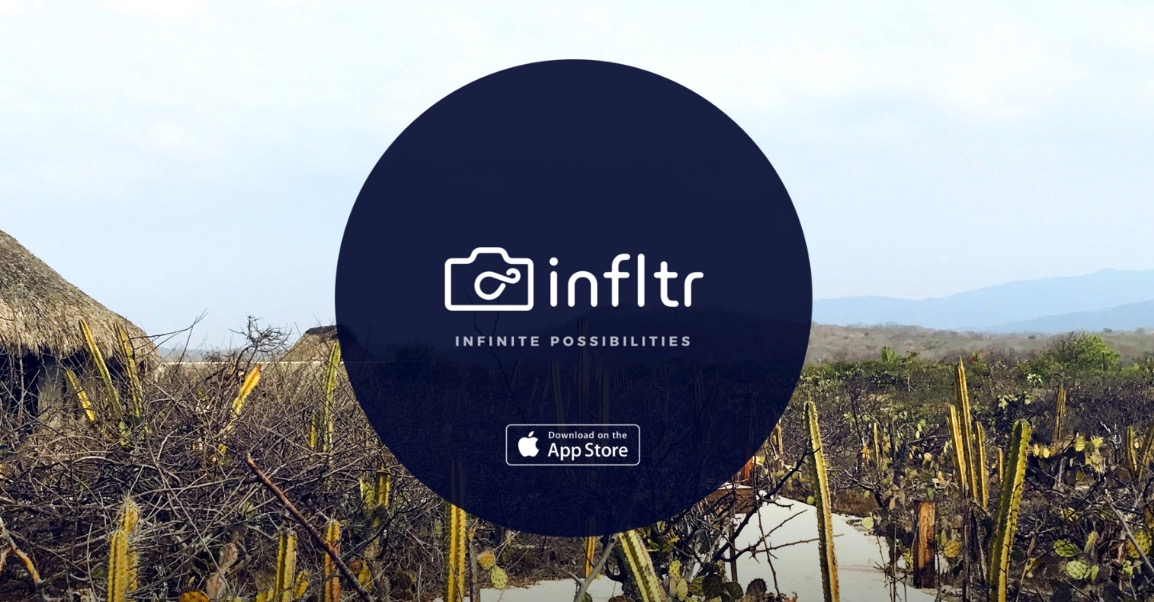 infltr-App-Store.jpg