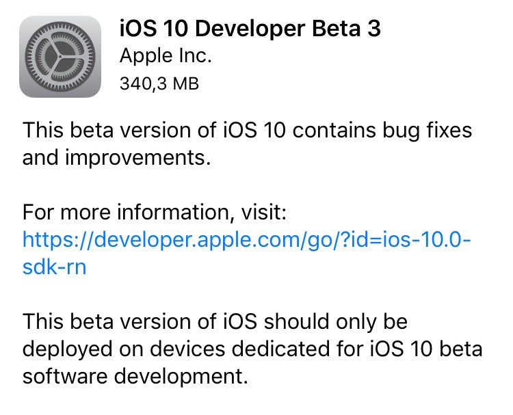 ios-10-beta-3.jpg