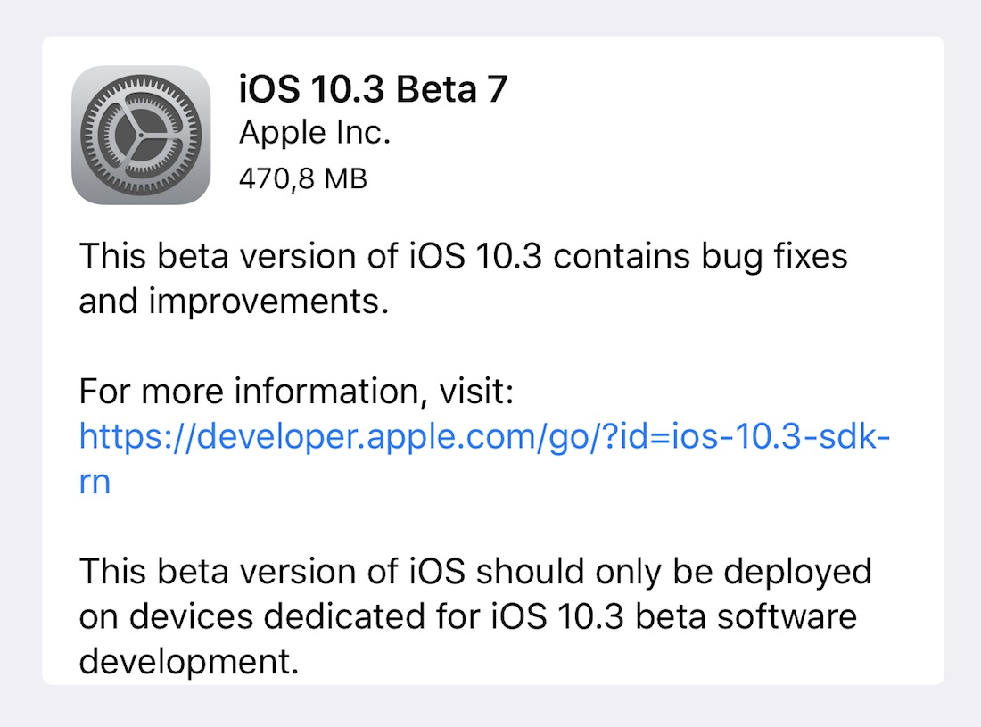 ios-10.3-beta-7.jpg