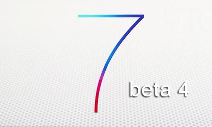 ios-7-beta-4.jpg