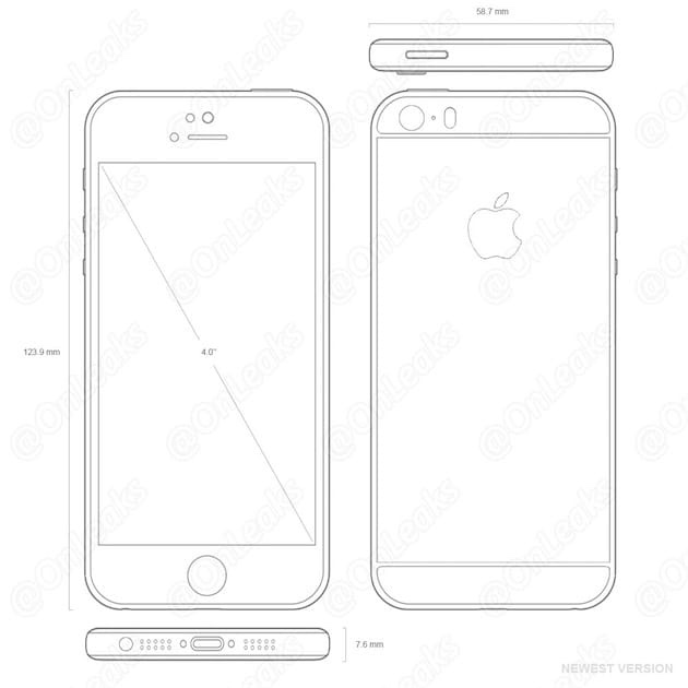 iphone-5se-renders-2.jpg