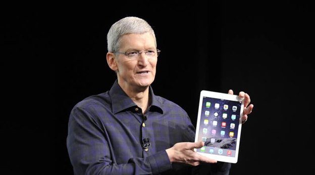 keynote-ipad-air-2-ipad-mini-31.jpg