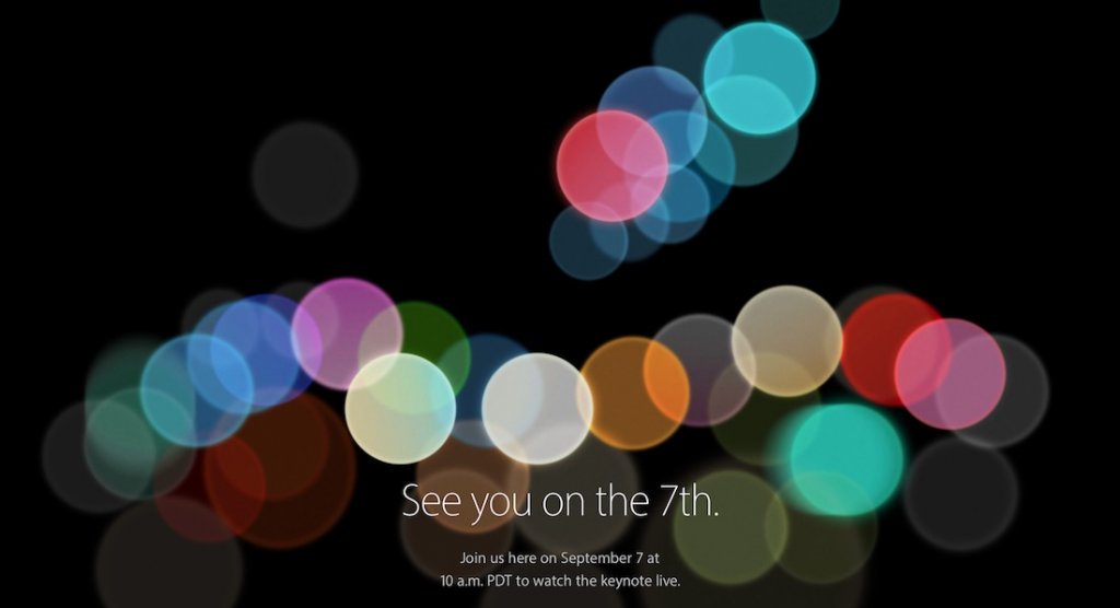 keynote-iphone-7-1024x556.jpg