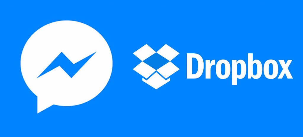 messenger-dropbox-1024x465.jpg