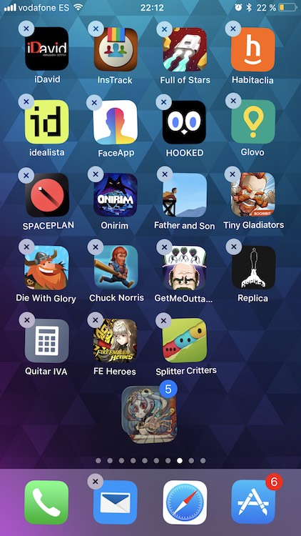 mover-iconos-iOS-11.jpg