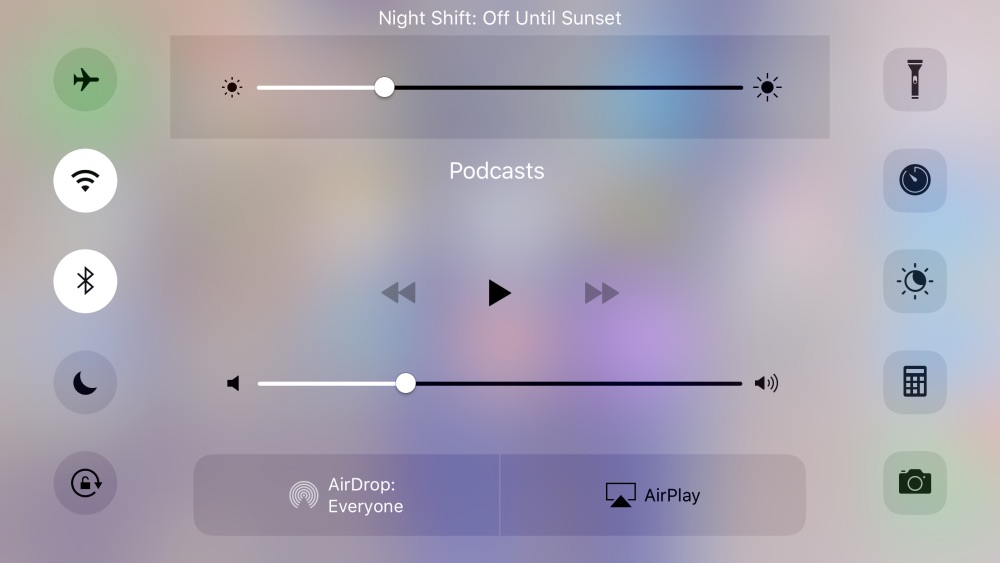 night-shift-ios-9.2-beta-5.jpg