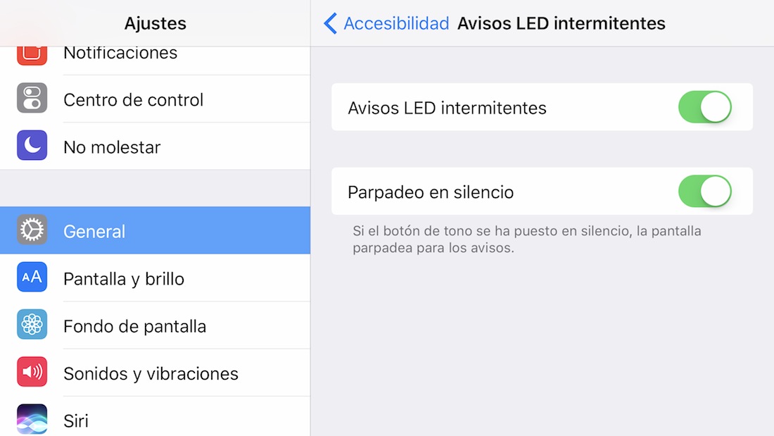 notificaciones-LED.jpg