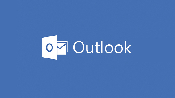 outlook-act-feb.jpg