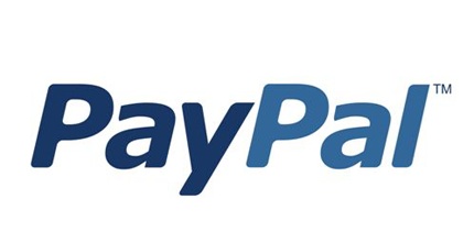 paypal-touchid1.jpg