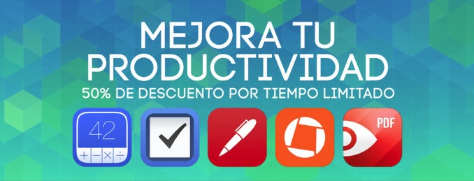 productividad-App-Store.jpg