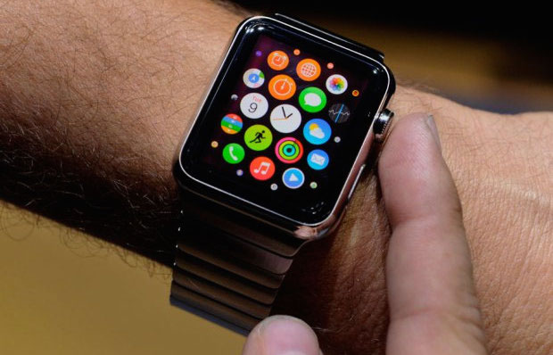 revista-time-apple-watch-iphone-ipad.jpg