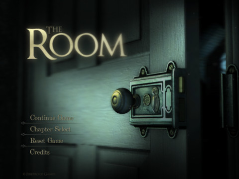 room 2012