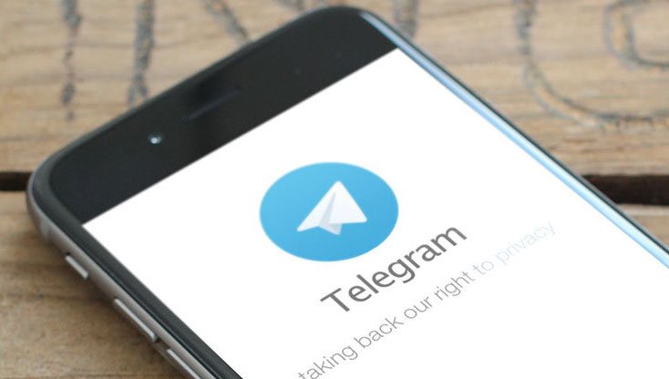 telegram-2.jpg