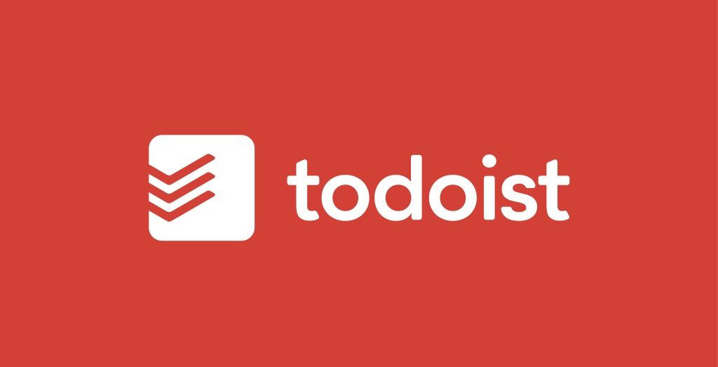 todoist-11-1024x523.jpg