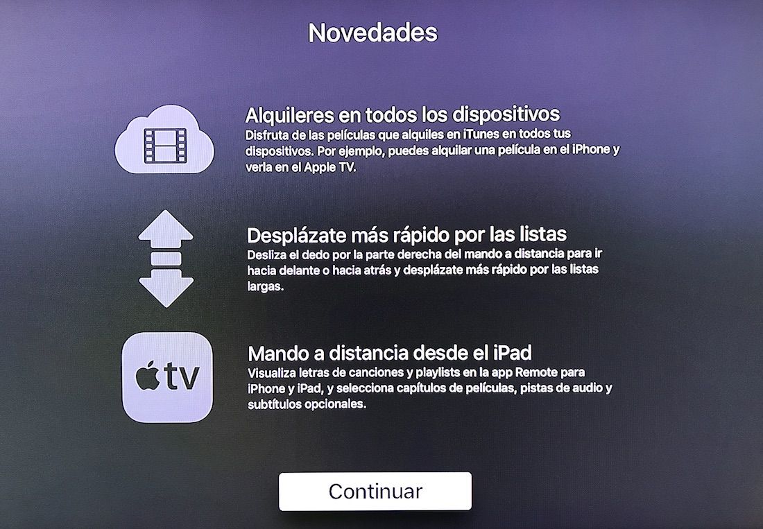 tvOS-10.2.jpg