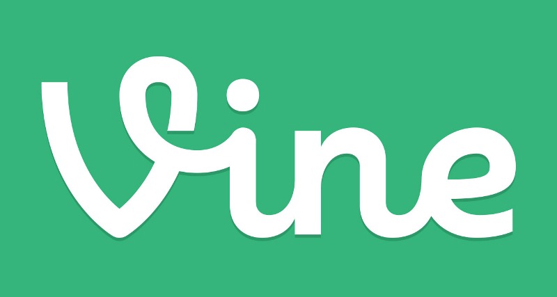 vine-11.jpg