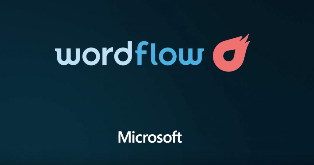 word-flow-microsoft-1024x538.jpg