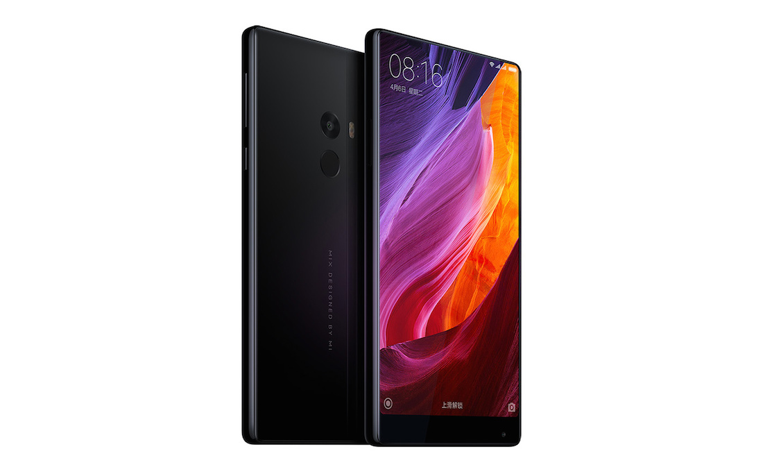 xiaomi-mi-mix.jpg