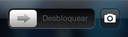 Foto 14 10 11 02 00 21 e1318551195115 Accede a la cámara desde la pantalla de bloqueo en iOS 5