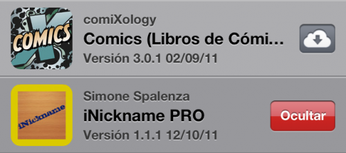 Foto 14 10 11 12 05 45 e1318588182801 Cómo esconder compras en el App Store