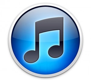 itunes logo 300x263 iTunes 10.5 listo para descargar