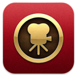 itunes-movie-trailers