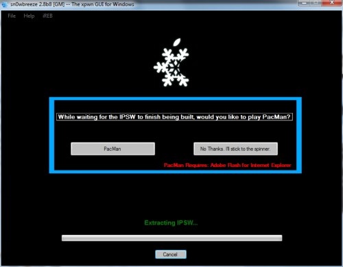 snow6