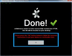 snow7