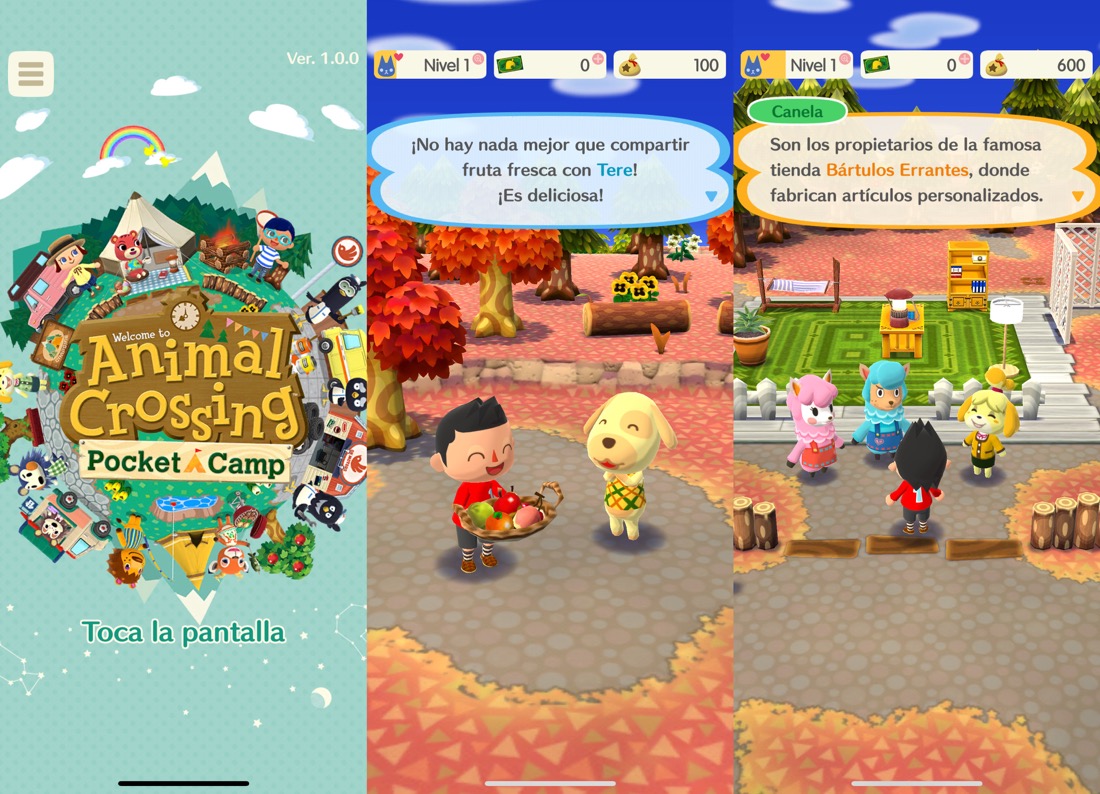 ACPC.jpeg