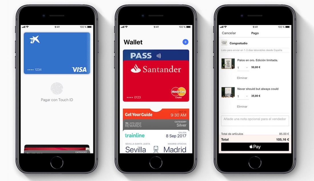 Apple-Pay-Spain.jpg