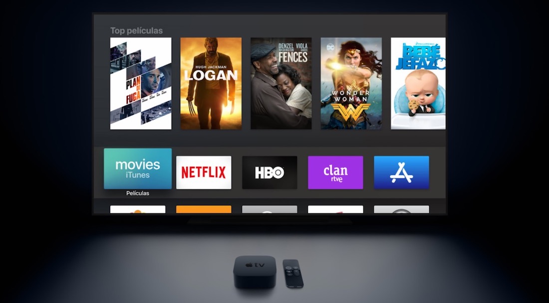 Apple-TV-4K.jpg