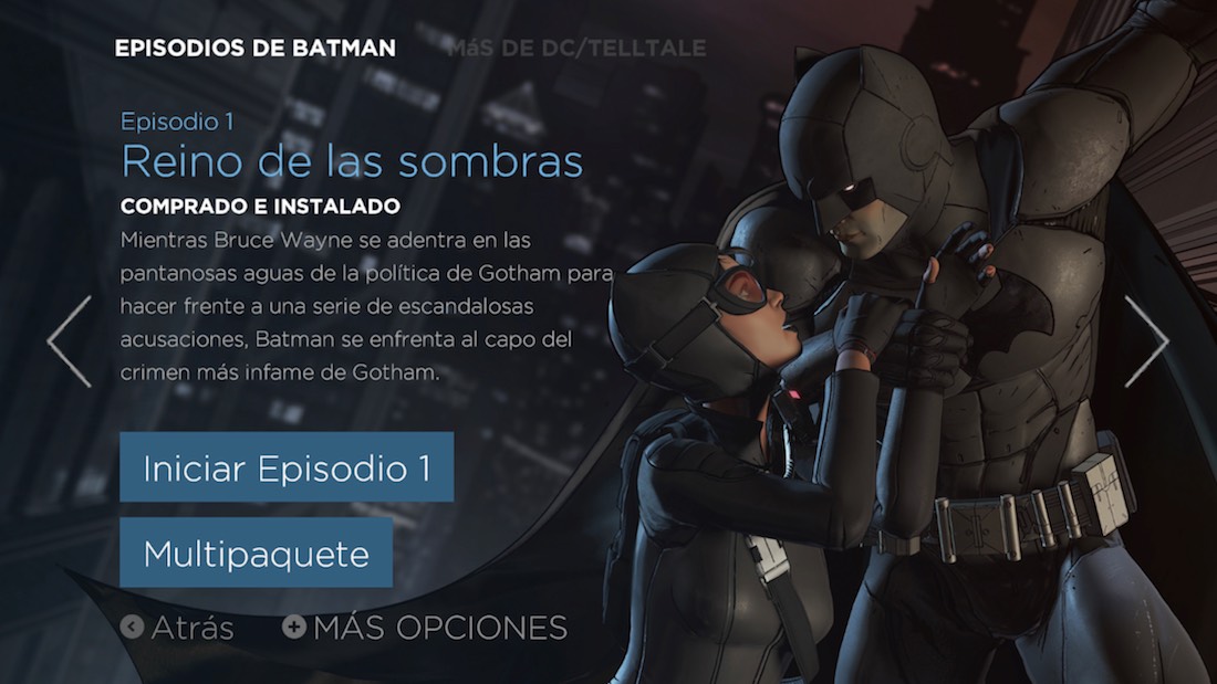 Batman-EP-1-gratis.jpg